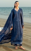 sahane-yaariyan-lawn-2025-3