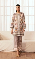 sahar-selene-lawn-2025-11