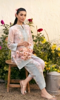 sahar-selene-lawn-2025-16