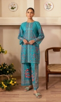 sahar-selene-lawn-2025-19