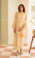 sahar-selene-lawn-2025-21