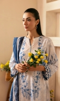 sahar-selene-lawn-2025-24