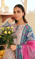 sahar-selene-lawn-2025-26