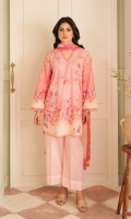 sahar-selene-lawn-2025-27