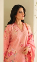 sahar-selene-lawn-2025-28