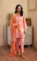 sahar-selene-lawn-2025-29