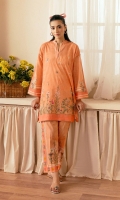 sahar-selene-lawn-2025-3