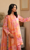 sahar-selene-lawn-2025-30