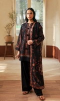 sahar-selene-lawn-2025-31