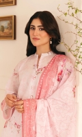 sahar-selene-lawn-2025-34