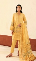 sahar-selene-lawn-2025-35