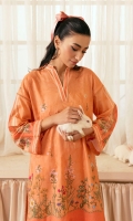 sahar-selene-lawn-2025-4