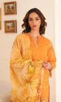 sahar-selene-lawn-2025-40