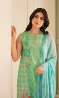 sahar-selene-lawn-2025-42