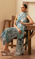 sahar-selene-lawn-2025-44