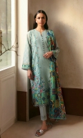 sahar-selene-lawn-2025-45