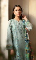 sahar-selene-lawn-2025-46