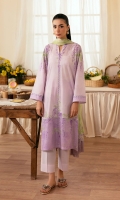 sahar-selene-lawn-2025-47