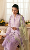 sahar-selene-lawn-2025-48