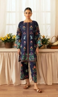 sahar-selene-lawn-2025-5