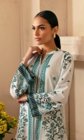 sahar-selene-lawn-2025-8