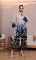 sahar-selene-lawn-2025-9