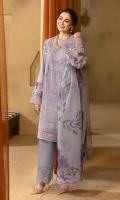 saira-rizwan-luxury-lawn-2025-13