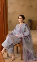 saira-rizwan-luxury-lawn-2025-14