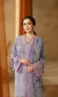 saira-rizwan-luxury-lawn-2025-15