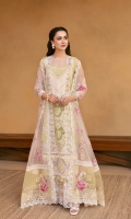 saira-rizwan-luxury-lawn-2025-16