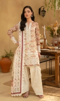 saira-rizwan-luxury-lawn-2025-19