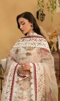 saira-rizwan-luxury-lawn-2025-20