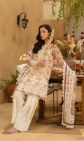 saira-rizwan-luxury-lawn-2025-21