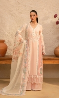 saira-rizwan-luxury-lawn-2025-22