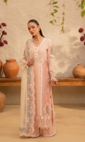 saira-rizwan-luxury-lawn-2025-24