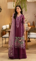 saira-rizwan-luxury-lawn-2025-25