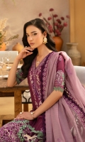 saira-rizwan-luxury-lawn-2025-26