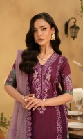 saira-rizwan-luxury-lawn-2025-27