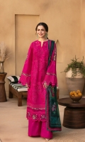 saira-rizwan-luxury-lawn-2025-28