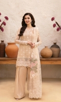 saira-rizwan-luxury-lawn-2025-31