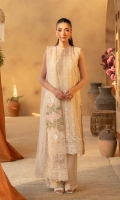 saira-rizwan-luxury-lawn-2025-33