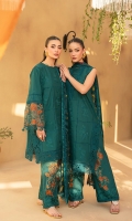 saira-rizwan-luxury-lawn-2025-4