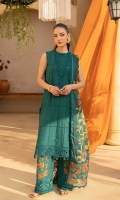 saira-rizwan-luxury-lawn-2025-5