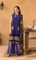 saira-rizwan-luxury-lawn-2025-7