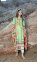 salina-printed-lawn-volume-07-2022-14