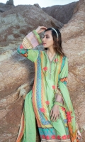 salina-printed-lawn-volume-07-2022-15