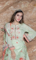 salina-printed-lawn-volume-07-2022-21