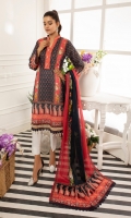 salina-printed-lawn-volume-07-2022-4