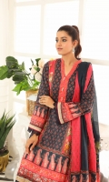 salina-printed-lawn-volume-07-2022-5