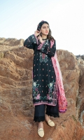 salina-printed-lawn-volume-07-2022-8